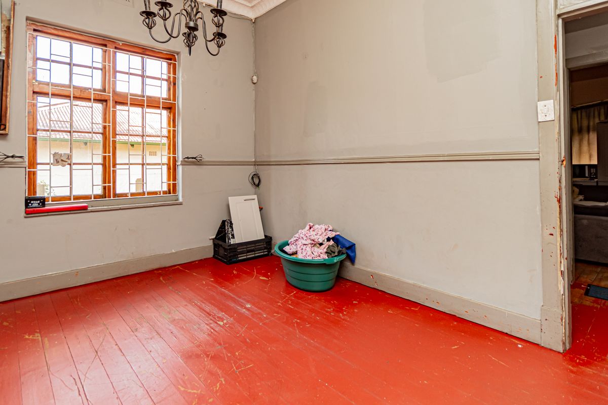 Room to grow - Photo 5