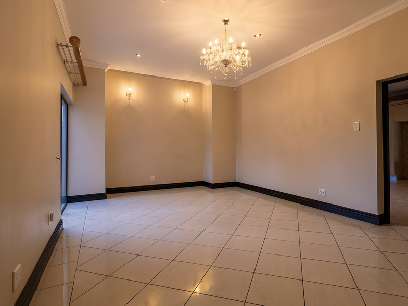 Grand-Scale Opportunity in Lonehill East with Incredible Views and Endless Potential - Photo 10