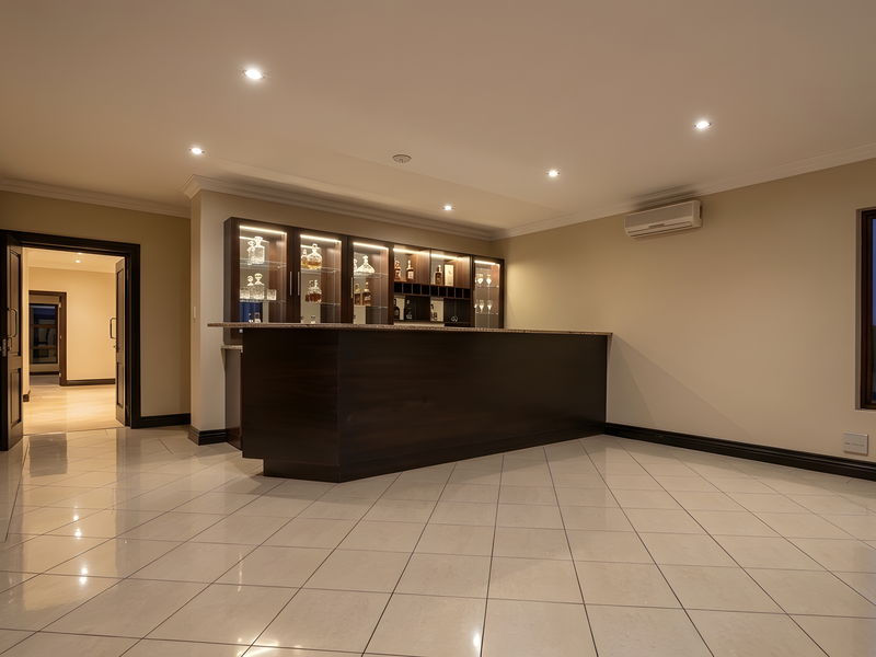 Grand-Scale Opportunity in Lonehill East with Incredible Views and Endless Potential - Photo 9