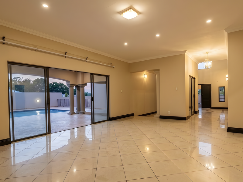Grand-Scale Opportunity in Lonehill East with Incredible Views and Endless Potential - Photo 8
