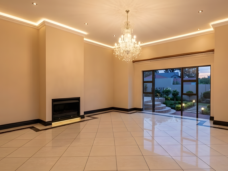 Grand-Scale Opportunity in Lonehill East with Incredible Views and Endless Potential - Photo 7