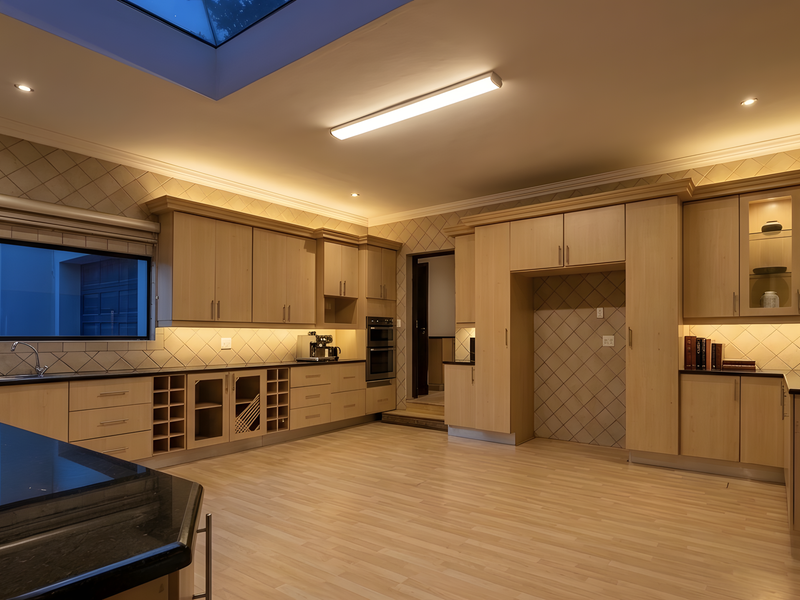 Grand-Scale Opportunity in Lonehill East with Incredible Views and Endless Potential - Photo 6