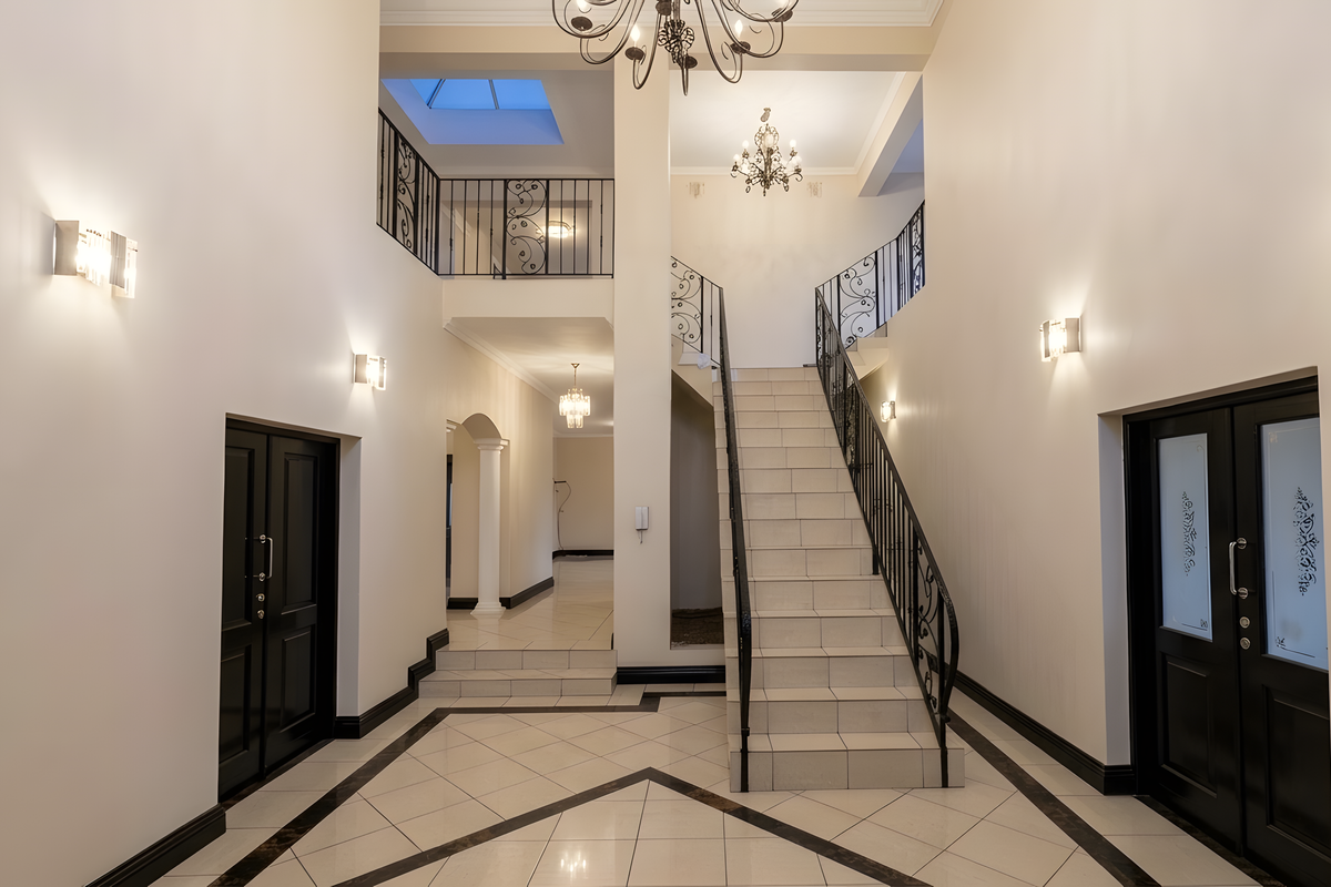 Grand-Scale Opportunity in Lonehill East with Incredible Views and Endless Potential - Photo 4