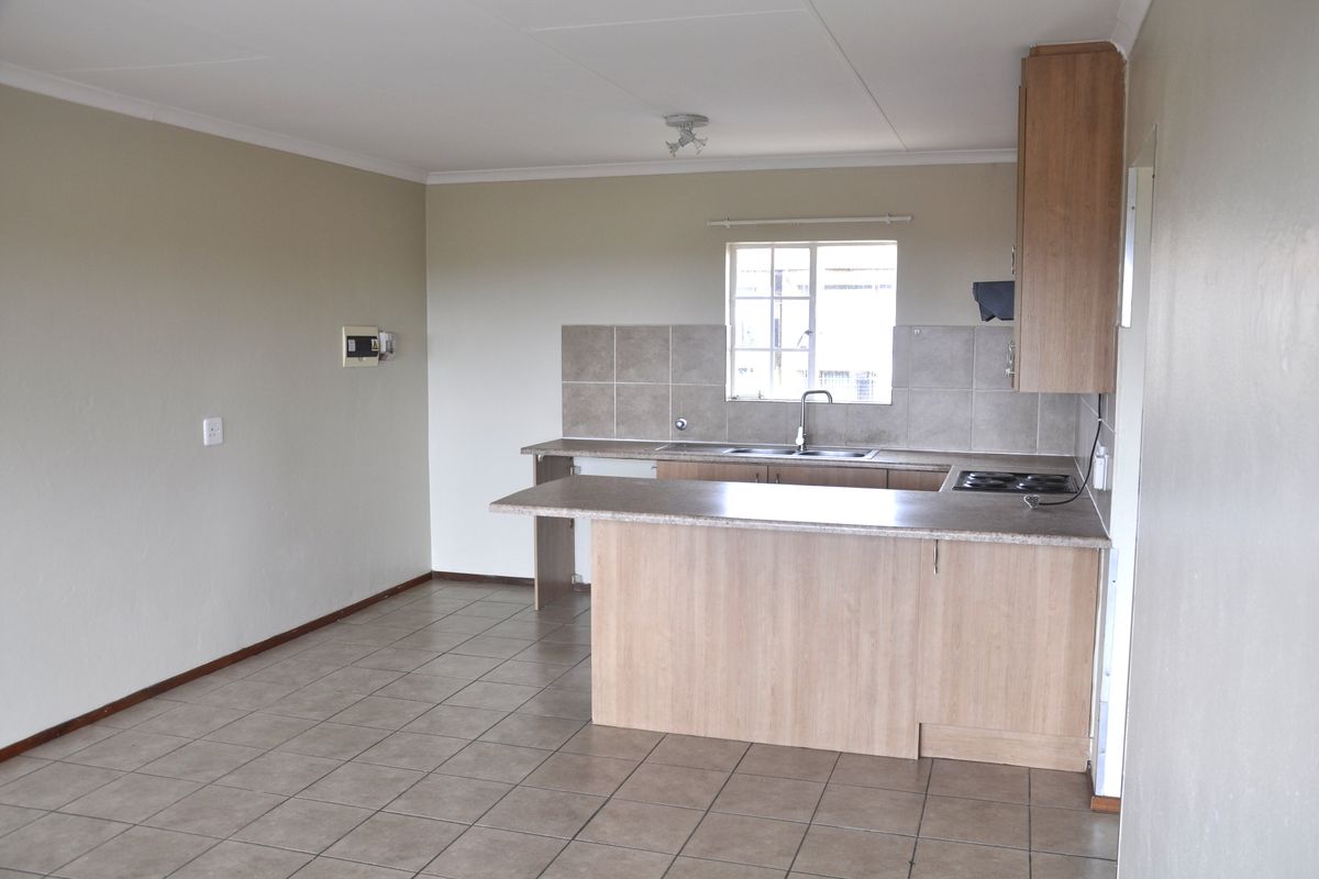 Immaculate & Exclusive 3-Bedroom Haven in Erand Gardens - Photo 5