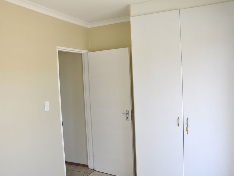 Immaculate & Exclusive 3-Bedroom Haven in Erand Gardens - Photo 9