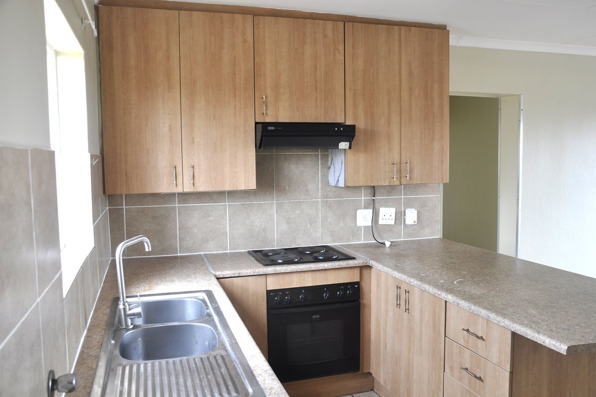 Immaculate & Exclusive 3-Bedroom Haven in Erand Gardens - Photo 3