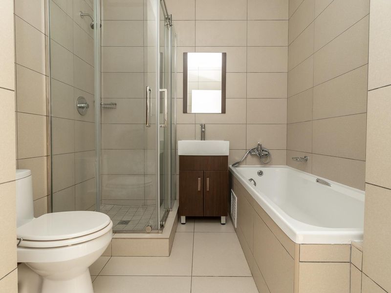 Modern, spacious and comfortable - Photo 9