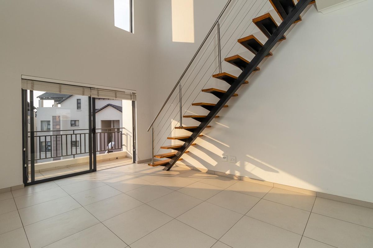 Modern, spacious and comfortable - Photo 5