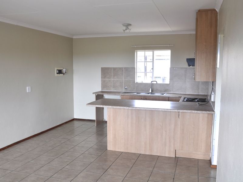 Immaculate & Exclusive 3-Bedroom Haven in Erand Gardens - Photo 5