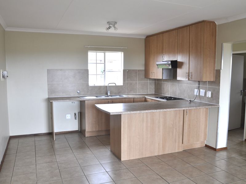 Immaculate & Exclusive 3-Bedroom Haven in Erand Gardens - Photo 6