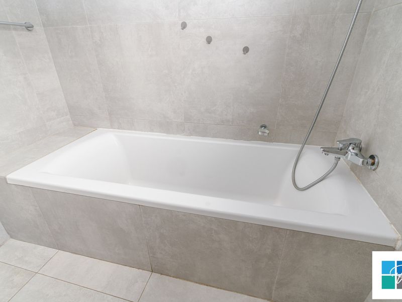 Live Where It Matters – Prime Location Near Sasol Charlie 1 Gate - Photo 6