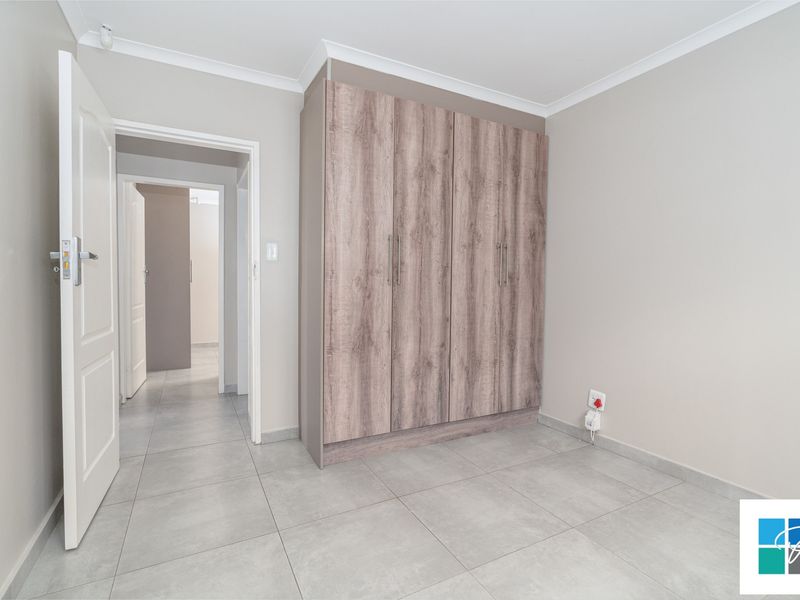 Live Where It Matters – Prime Location Near Sasol Charlie 1 Gate - Photo 4