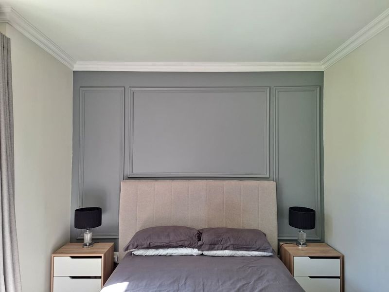 Elegant Ground Floor Sanctuary: Modern Luxury at The Foundry - Photo 10