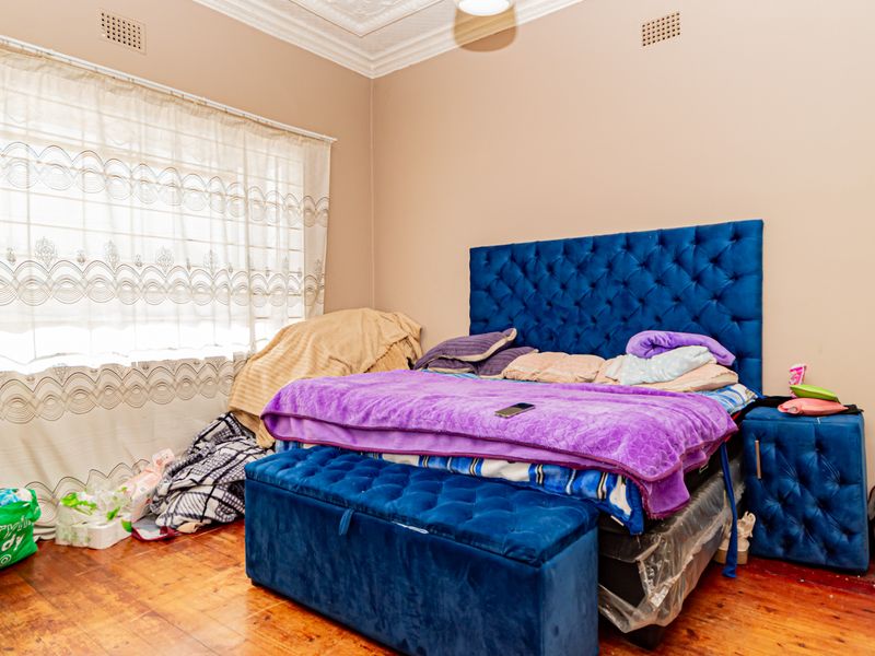 Cozy warm home - Photo 10