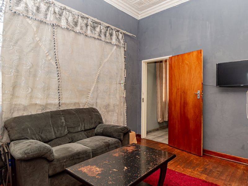 Cozy warm home - Photo 4