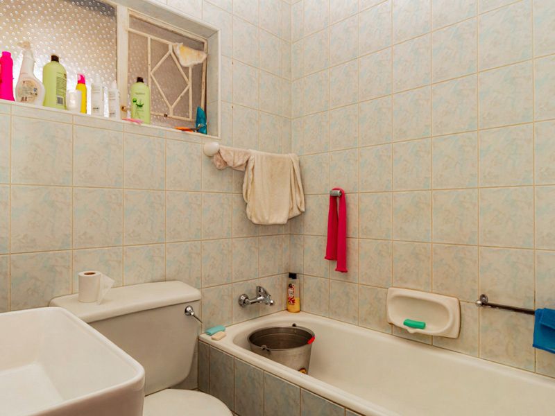 Cozy warm home - Photo 9