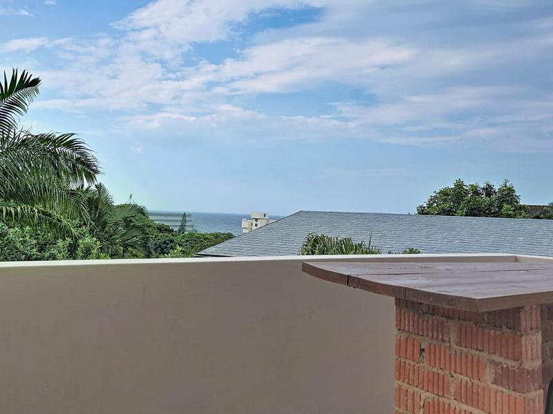 Elegant Coastal Living with Income-Generating Flatlet in Prime Ballito Location - Photo 10