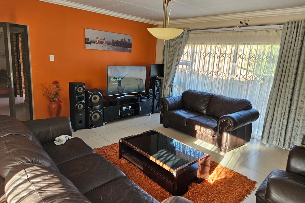 Looking for a peace of mind look no further - Photo 2