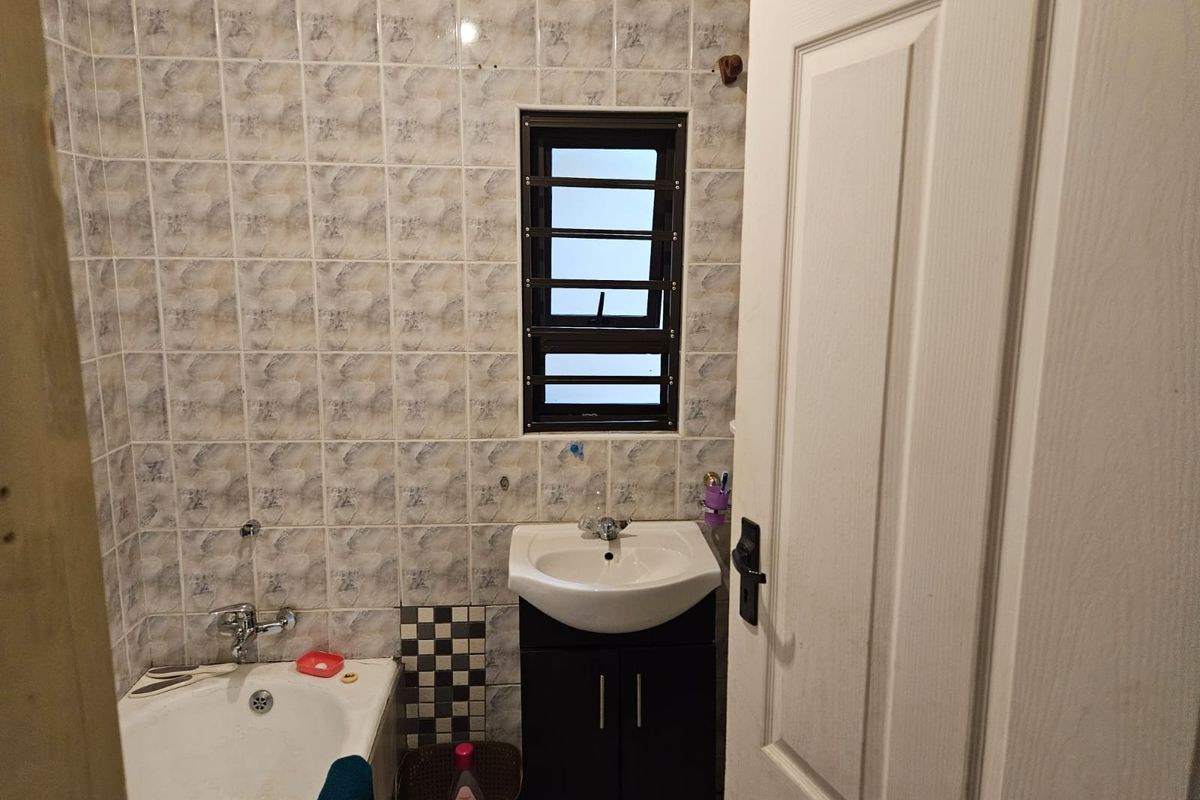 Looking for a peace of mind look no further - Photo 5