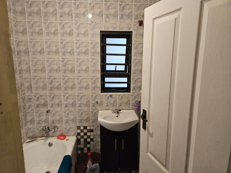 Looking for a peace of mind look no further - Photo 5