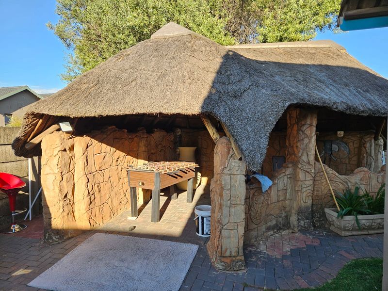 Looking for a peace of mind look no further - Photo 10