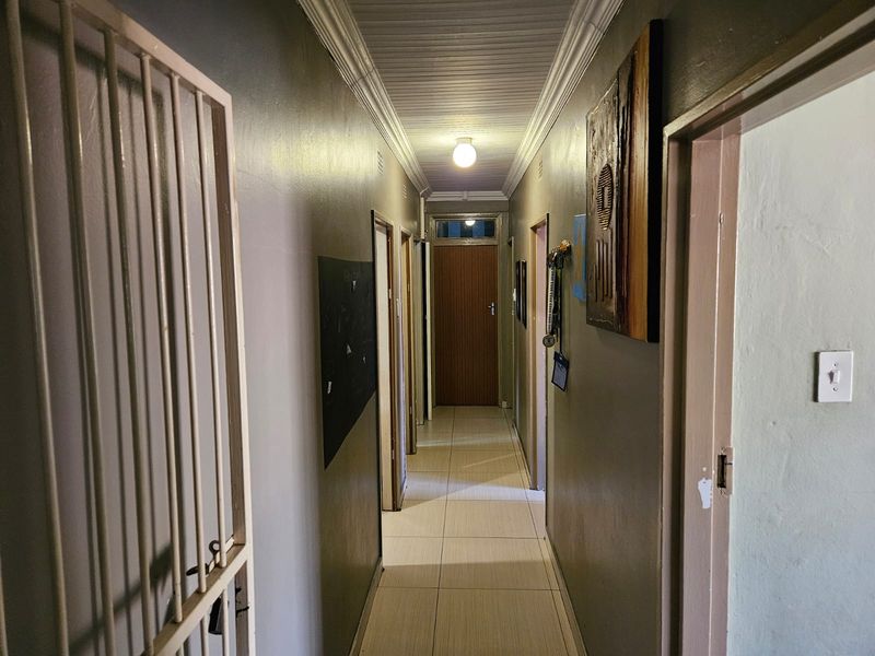 Looking for a peace of mind look no further - Photo 9