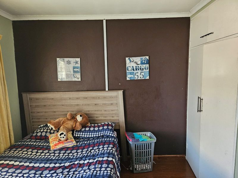 Looking for a peace of mind look no further - Photo 8