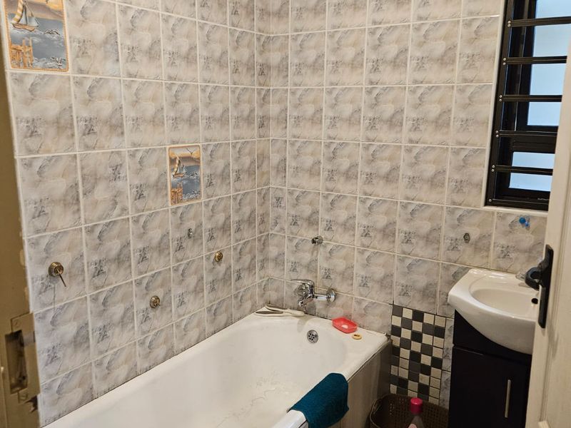 Looking for a peace of mind look no further - Photo 6