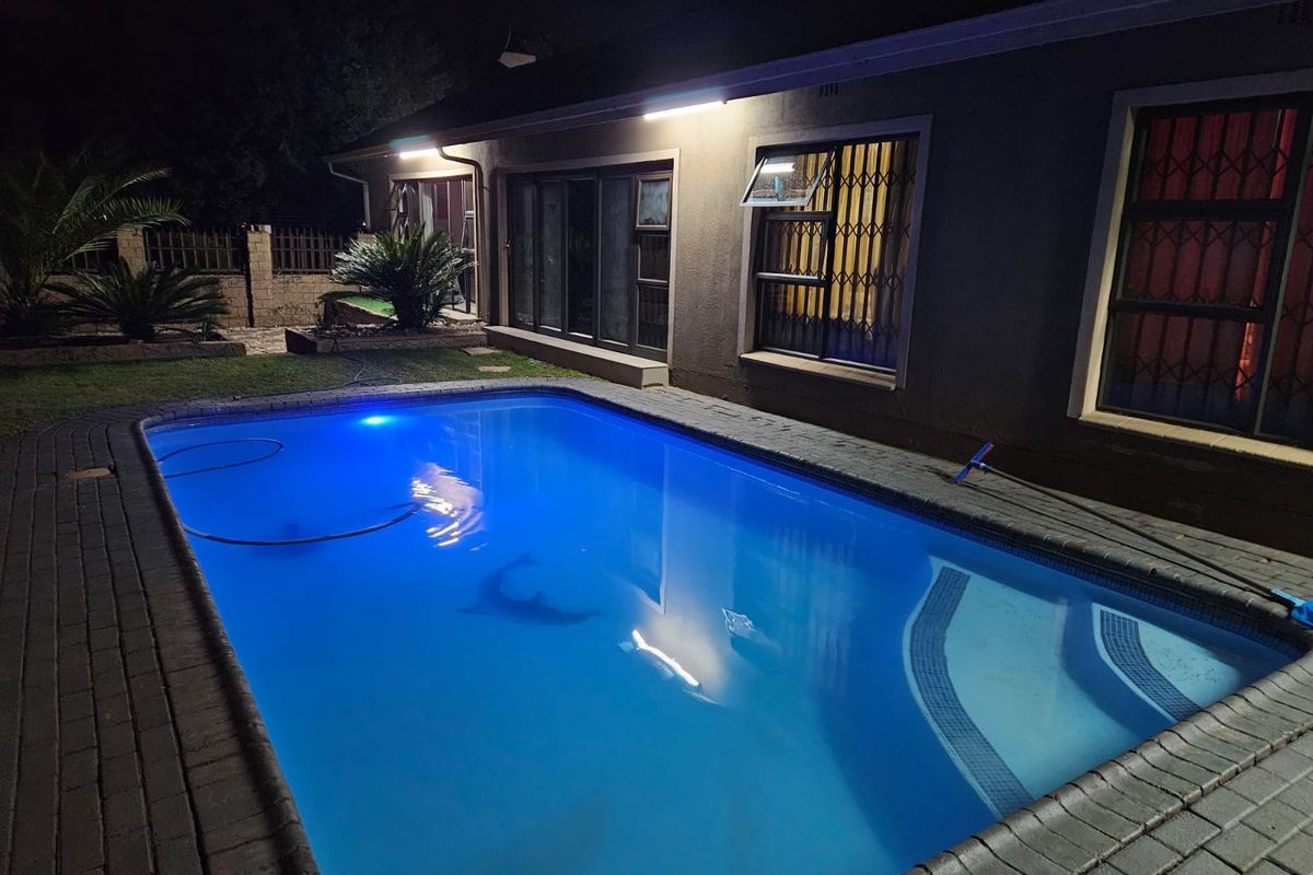 Looking for a peace of mind look no further - Photo 3