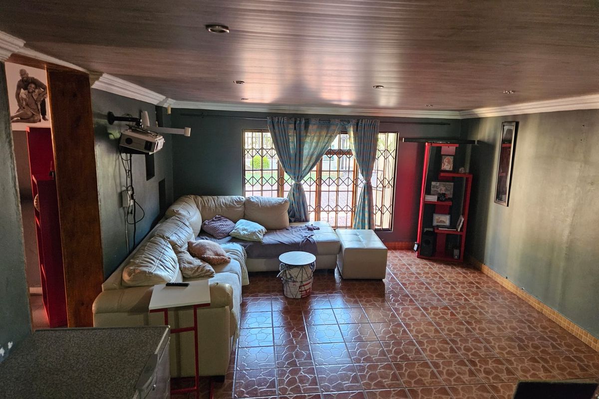 Looking for a peace of mind look no further - Photo 4