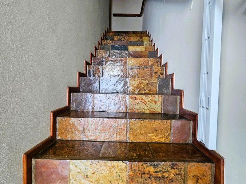 Immaculate Family Home with Braai Room and Modern Features - Photo 8