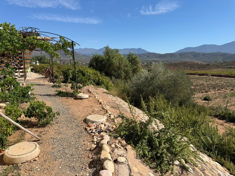 Property for Sale in Calitzdorp - Photo 7
