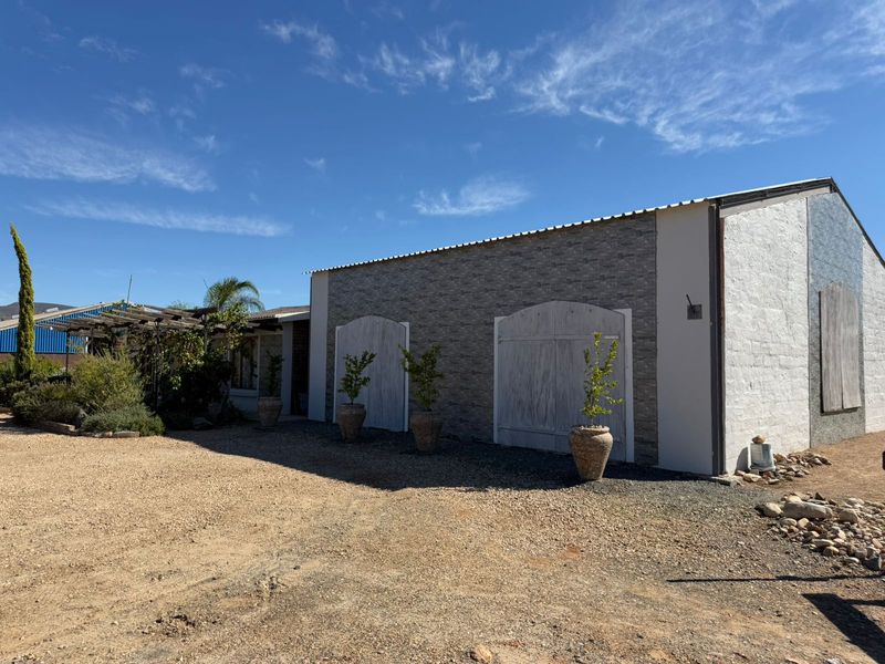Property for Sale in Calitzdorp - Photo 6