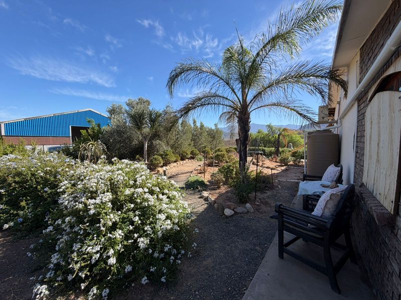 Property for Sale in Calitzdorp - Photo 3