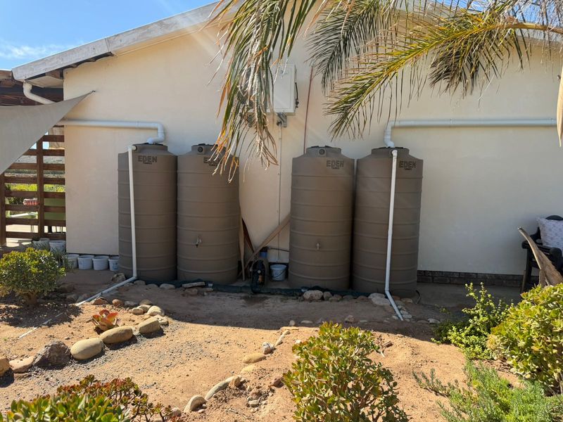 Property for Sale in Calitzdorp - Photo 10