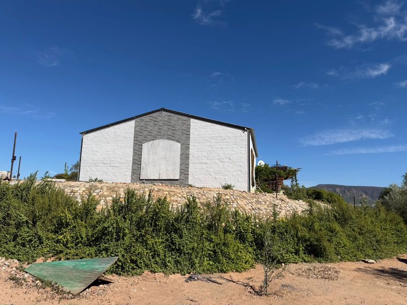 Property for Sale in Calitzdorp - Photo 9