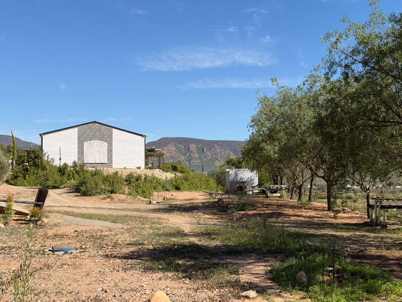 Property for Sale in Calitzdorp - Photo 8