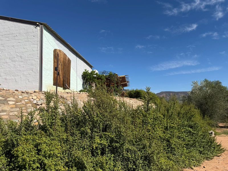 Property for Sale in Calitzdorp - Photo 4