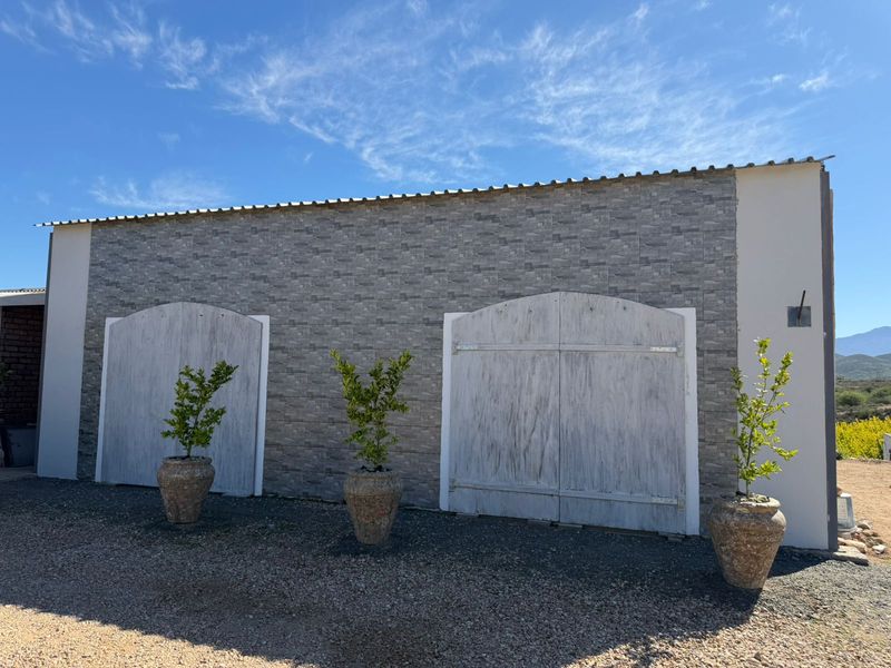 Property for Sale in Calitzdorp - Photo 5
