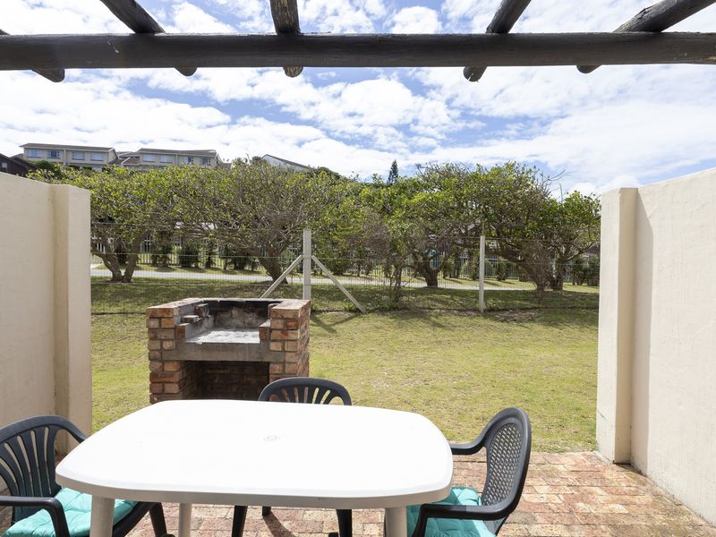 Start Your Property Journey in Settler Sands, Port Alfred - Photo 5
