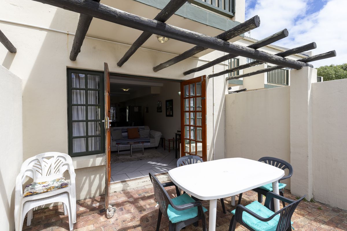 Start Your Property Journey in Settler Sands, Port Alfred - Photo 4