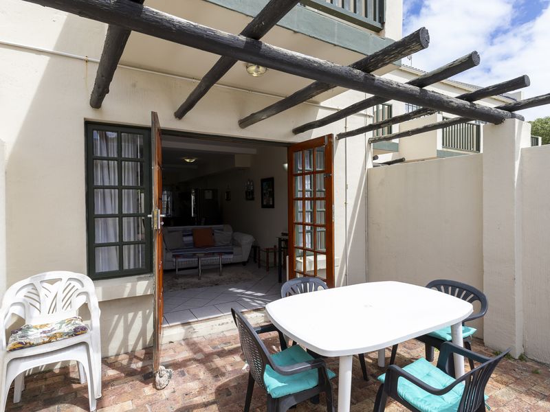 Start Your Property Journey in Settler Sands, Port Alfred - Photo 4
