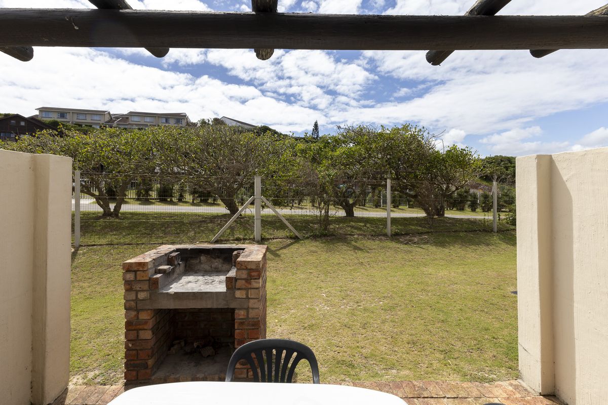 Start Your Property Journey in Settler Sands, Port Alfred - Photo 2