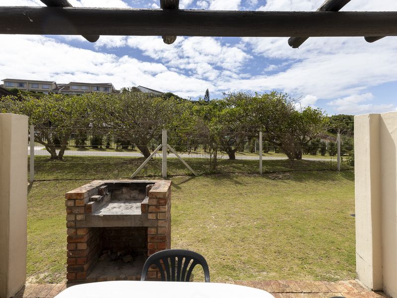 Start Your Property Journey in Settler Sands, Port Alfred - Photo 2
