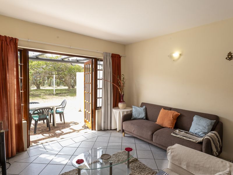 Start Your Property Journey in Settler Sands, Port Alfred - Photo 10