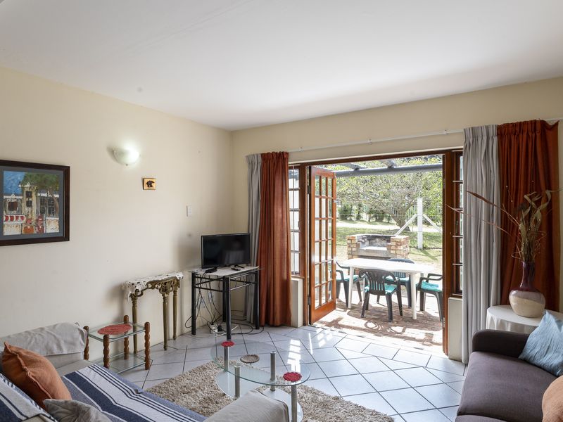 Start Your Property Journey in Settler Sands, Port Alfred - Photo 9