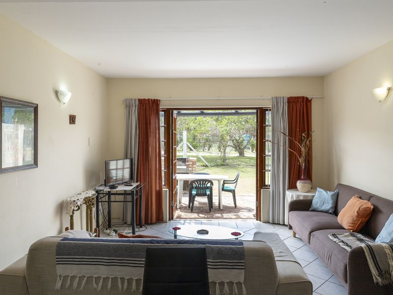 Start Your Property Journey in Settler Sands, Port Alfred - Photo 8