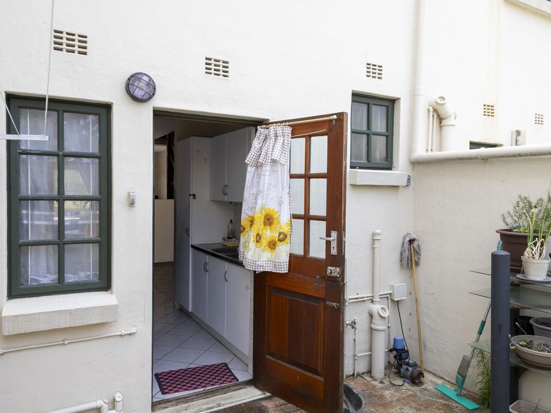 Start Your Property Journey in Settler Sands, Port Alfred - Photo 7