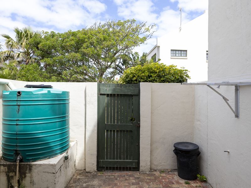 Start Your Property Journey in Settler Sands, Port Alfred - Photo 6