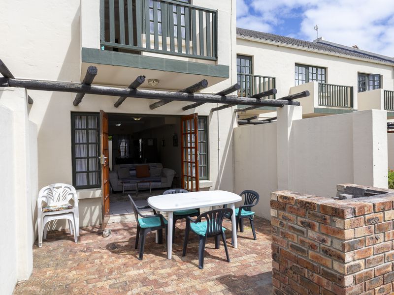 Start Your Property Journey in Settler Sands, Port Alfred - Photo 3